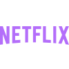 Netflix via IPTV