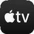 Apple TV